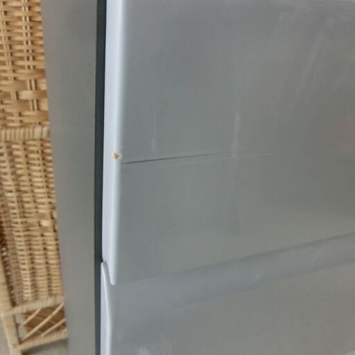チェスト 4段 エナメル グレー系 灰色 タンス たんす 幅120cm 札幌 西野店