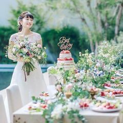 サービススタッフ正社員募集！おもてなしが好きな方などご活躍できます！の画像