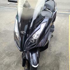 125CC