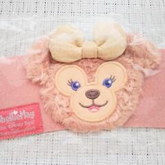シェリーメイ ドリンクホルダーの画像