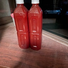 PSB光合成細菌500ml.2本か900mI１本200円指定は出...