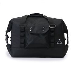 【新品】ラーテルワークス　ソフトクーラーMサイズ24ℓ　ブラック