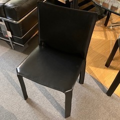 cassina ダイニングセット 4人 カッシーナ 714 412CAB