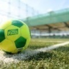 4月22日（土）19時から〜 ⚽️フットサル⚽️