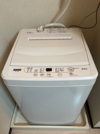 急募12月4日受付終了　12月13日引き取り　冷蔵庫、洗濯機、電子レンジ、LEDシーリングライト高年式家電4点セット