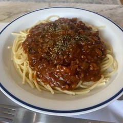くまさんのお助け隊 − 広島県