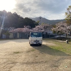 くまさんのお助け隊 - 広島市
