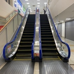 くまさんのお助け隊 - 便利屋