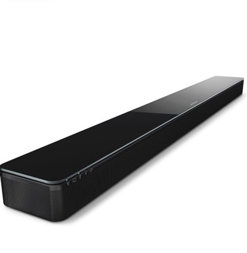 BOSE sound touch３００