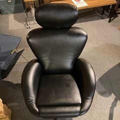 掲載価格より20％OFF5/7までcassina k10 DODO シェーズロング リクライニングチェアの画像
