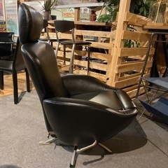 掲載価格より20％OFF5/7までcassina k10 DODO シェーズロング リクライニングチェアの画像