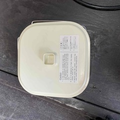 トラベルクッカーAVA S880お譲りします。