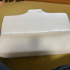 枕の画像