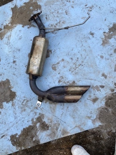 値下げ‼︎HONDA アクティ