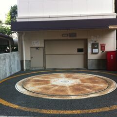 ☆仲介手数料0円！☆月極駐車場☆横浜市南区白妙町☆阪東橋☆1.6...
