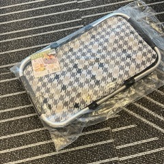 保冷 バスケット ピクニックバスケット クーラーボックス 折りたたみ コンパクト シンプル ピクニック アウトドア キャンプ 保冷バッグ 保温バッグ マルチバスケット 大容量 持ち運び おしゃれ 保冷バスケット の画像