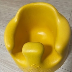BUMBO バンボ　いす　チェアー　赤ちゃん　ベビーの画像