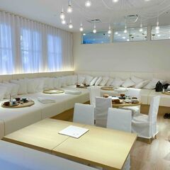4/15(土) AM11:10-開催 ≪chano-ma 茶屋町...
