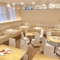 4/14(金) AM11:10-開催 ≪chano-ma 茶屋町...