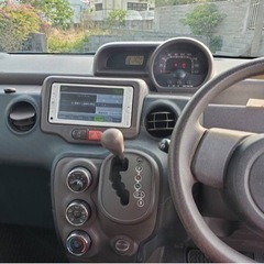 【値下げ!!】🉐個性の光るスペイド 車検満タン快調🉐の画像