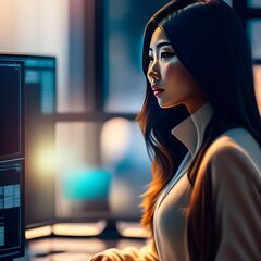 【案件多数】Go未経験OK！バックエンドエンジニア