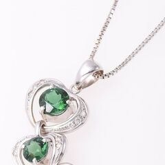 ハイエース S-GL純正タイヤK18WG グリーントルマリン・ダイヤモンド