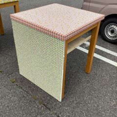 二手工作台】_二手工作台品牌/图片/价格_二手工作台批发_阿里巴巴