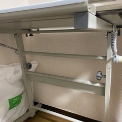 MUTOH 製図版　金沢工業大学の画像