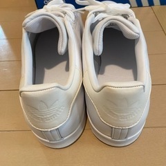 スタンスミス　31センチ