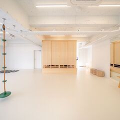 いづるベース【靭公園校】無料体験実施中の画像
