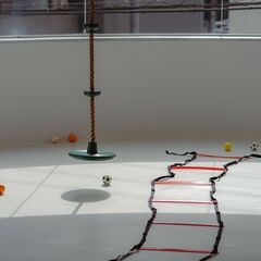 いづるベース【靭公園校】無料体験実施中の画像