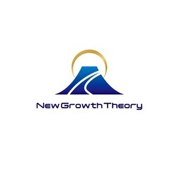 ★営業マン大募集☆太陽光発電システムの販売営業☆月収１００万円可...
