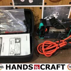 ★値下げ★ 共立　KEW3441　絶縁抵抗器　電池式　説明書/ケ...