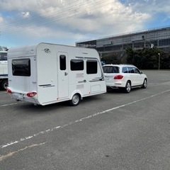gl350 x166 ブルーテック　走行27000キロ　ベンツ認定中古車の画像