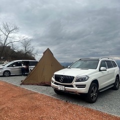 gl350 x166 ブルーテック　走行27000キロ　ベンツ認...