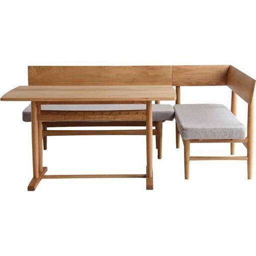 LDダイニングセット