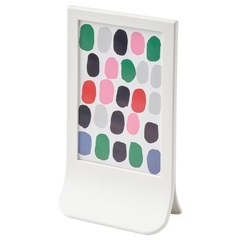 フォトフレームの画像