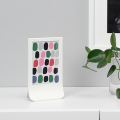 フォトフレーム