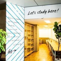 4月15日(土)14:00- 第4回＊土曜午後の奈良Café交流...