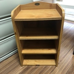 引っ越しのため多数出品致します