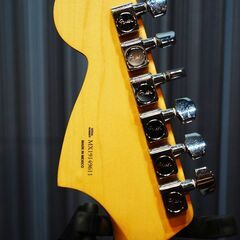 Fender Mustang 90 ピンクの画像