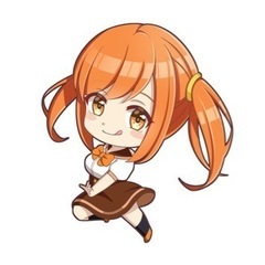 アニソンバーに連れてってほしい👼