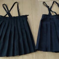 野々市市内スクール服 (200円~3000円)              の画像
