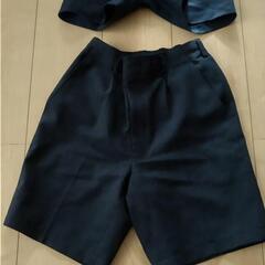 野々市市内スクール服 (200円~3000円)              の画像