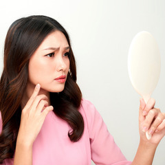 【無料zoom】”いつまでも若い”を叶える「細胞科学体験講座」の画像