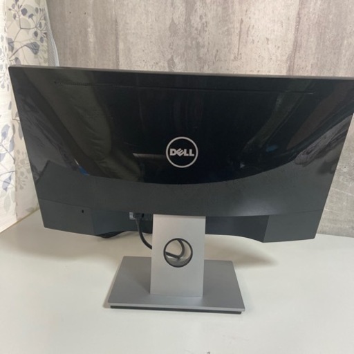 DELL SE2416H モニター　23.8インチ