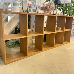 宇都宮でオシャレな家具を探すなら『オトワリバース！』②無印良品 ...