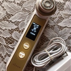 美品！ヤーマン美顔器 フォトプラス EXエクストラ Photo PLUSの画像