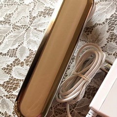 美品！ヤーマン美顔器 フォトプラス EXエクストラ Photo PLUSの画像