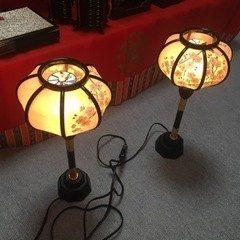 ひな人形　雛人形　七段飾り　おひな様　龍飛作の画像